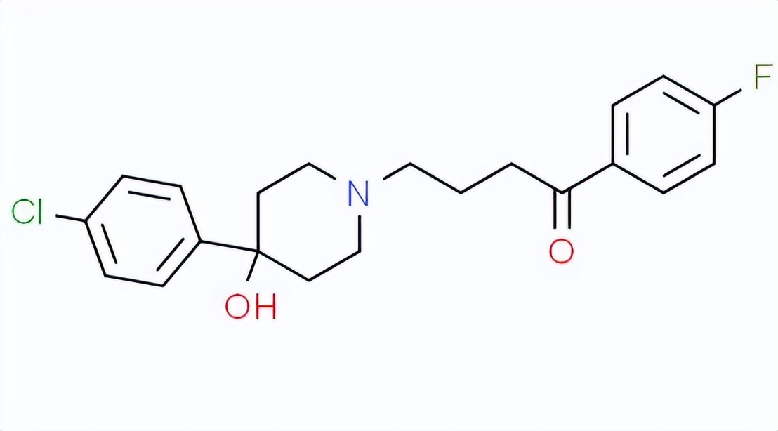 经颅磁刺激治疗抽动症的效果,细胞渗透修复疗法治疗小儿抽动症
