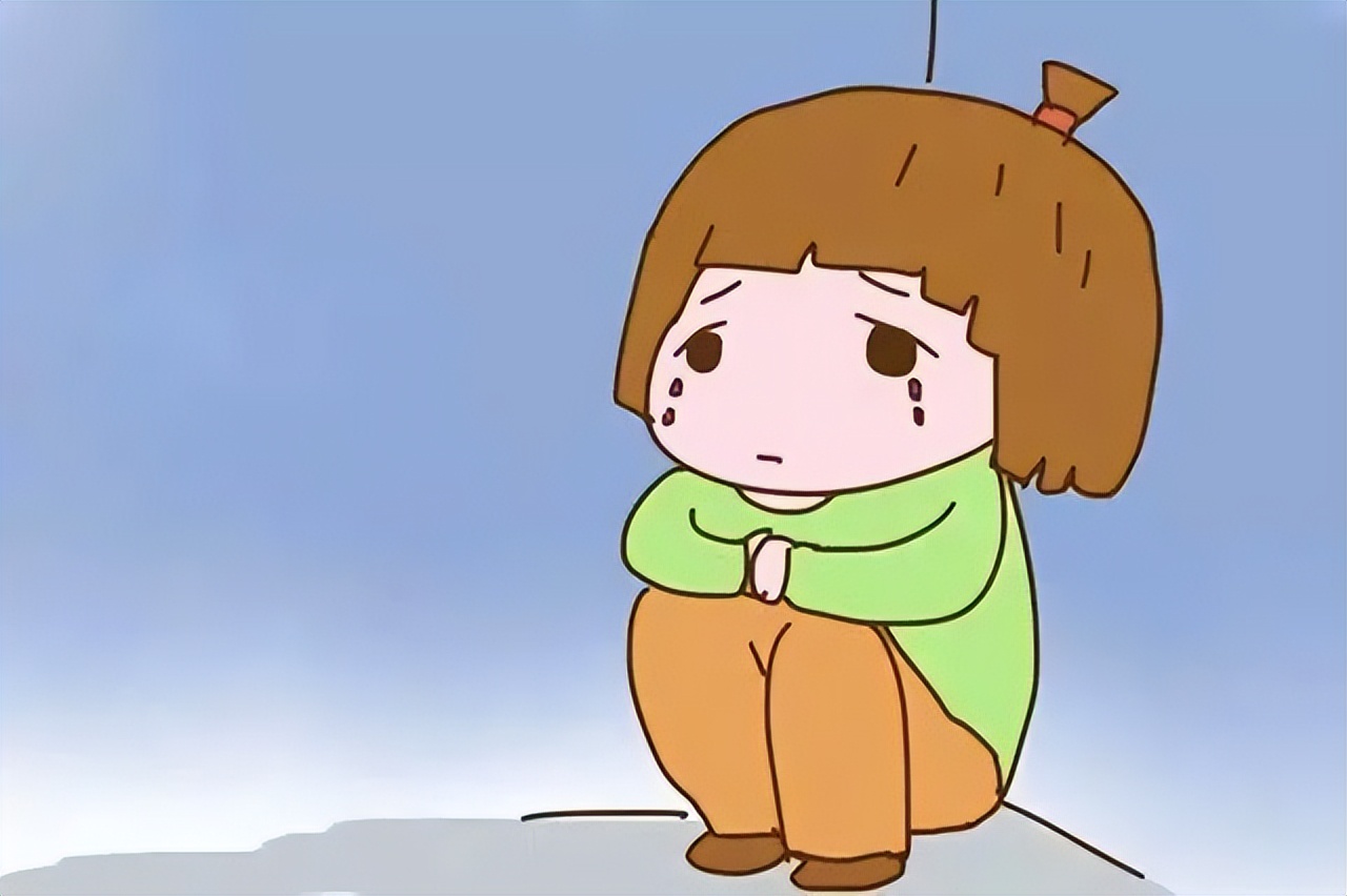 老师一点都不喜欢我，怎么办？