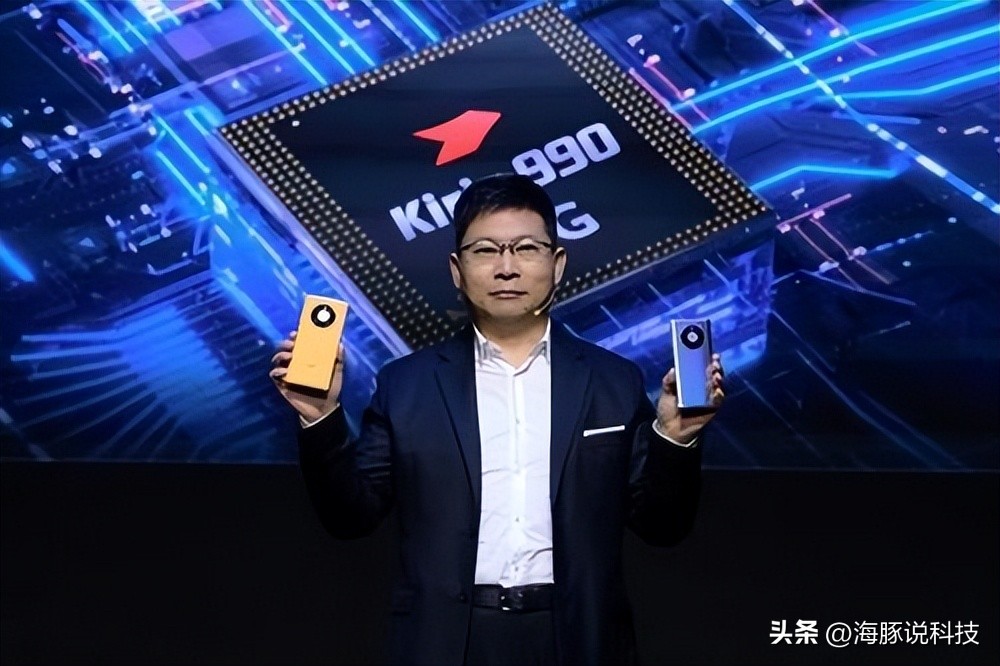 华为官宣鸿蒙3.0正式版,华为harmonyosnext鸿蒙星河版