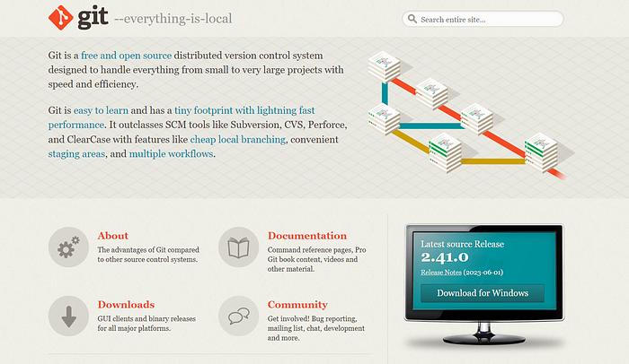 程序员如何选择开发技术及工具,程序员会使用最新版开发工具吗