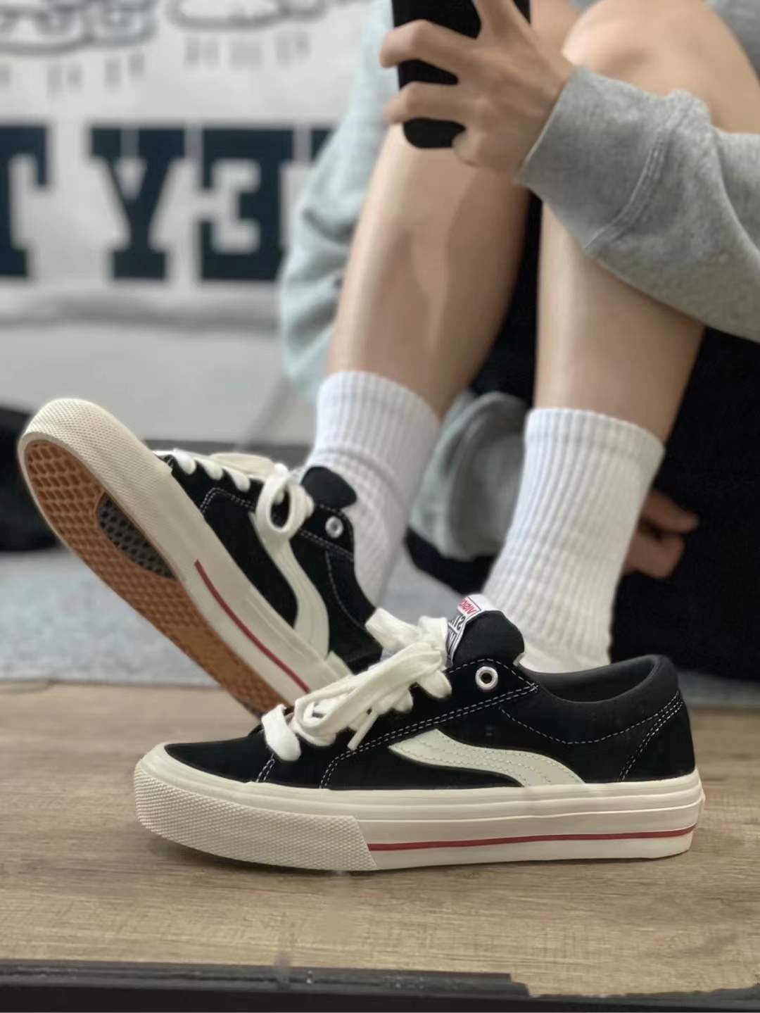 女人所有的鞋子,女人必备的鞋子基本款