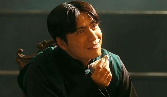 中国东方歌舞团的明星,东方歌舞团旗下艺人名单