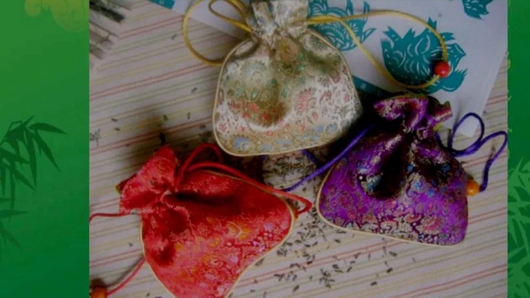 万“粽”一心，浅念安康，可咸可甜，团圆是最好的馅