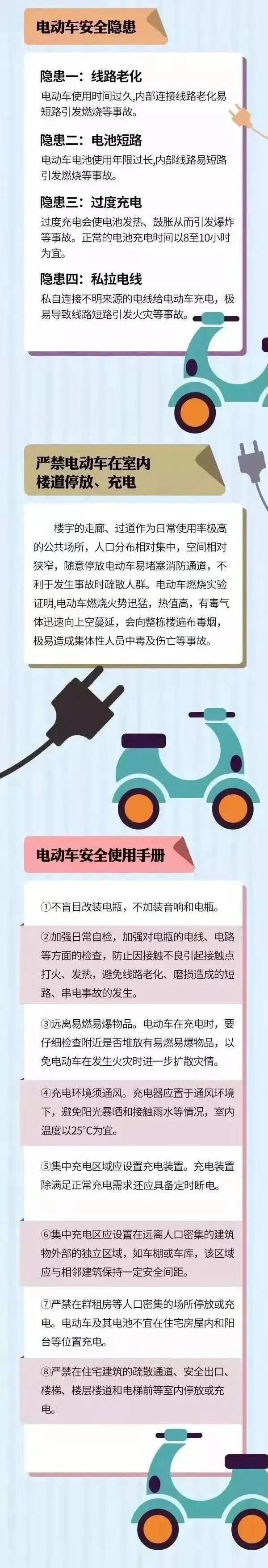 痛心突发火灾致11人死亡,凌晨火灾酿惨剧五人不幸遇难