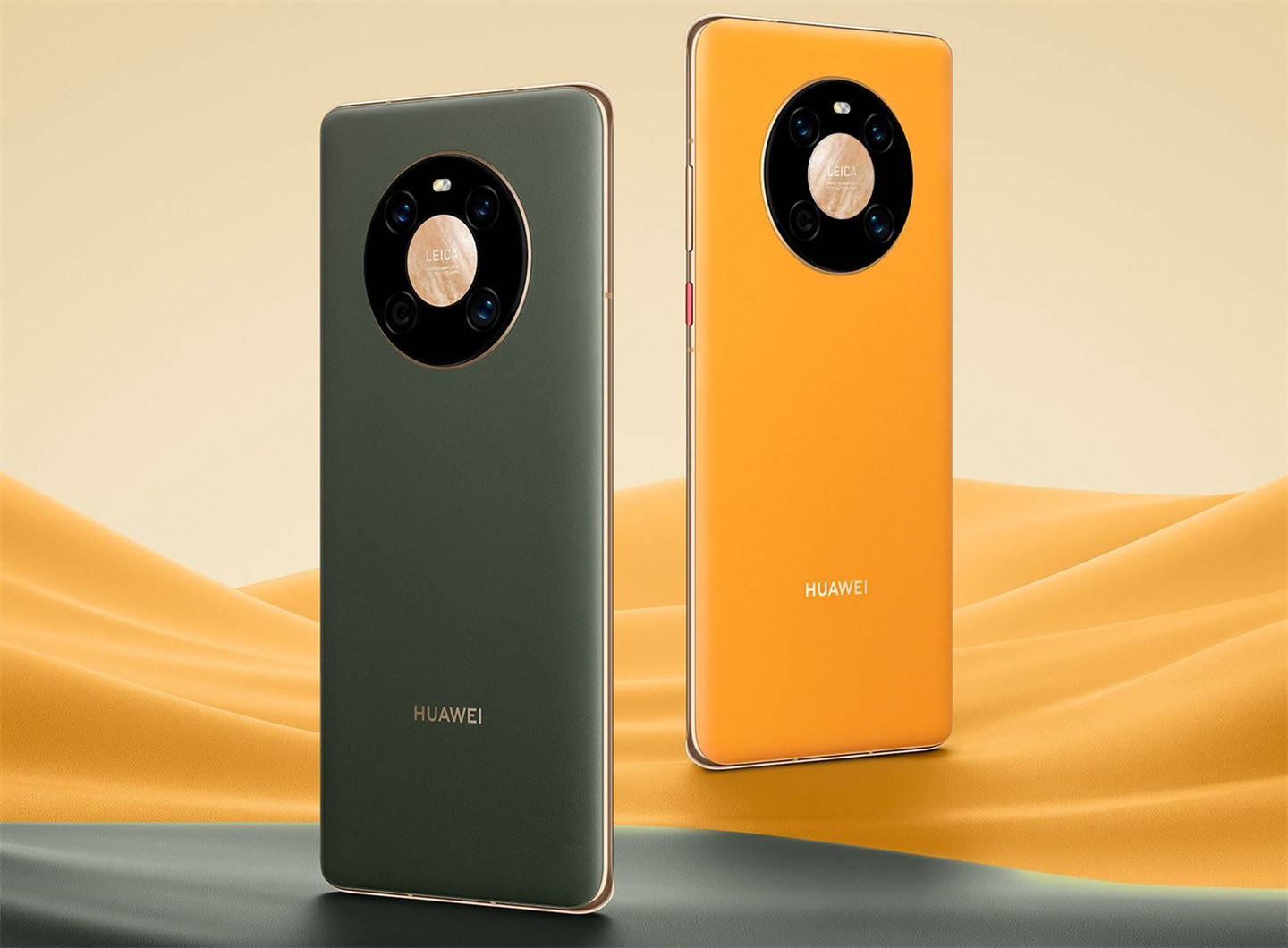 华为p50pro5g手机壳,华为p505g手机壳