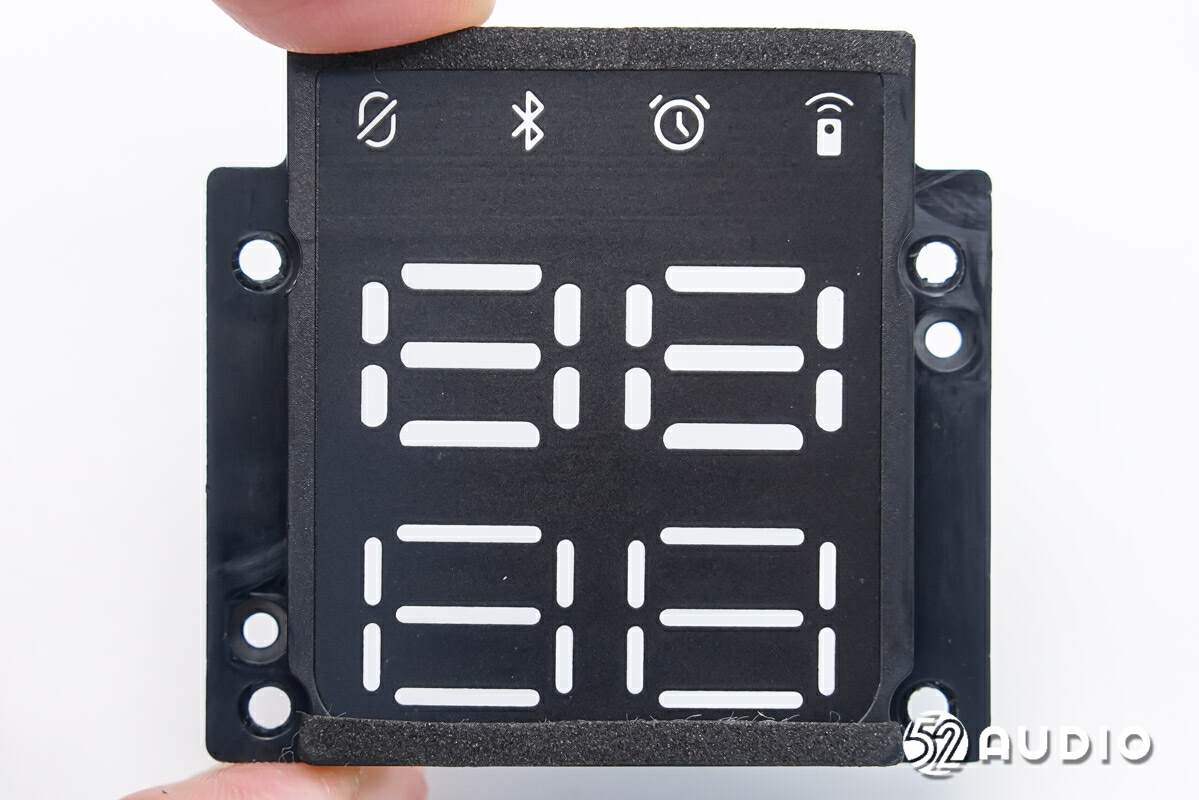 天猫精灵in糖智能音箱怎么拆,天猫精灵IN糖3Pro智能音箱