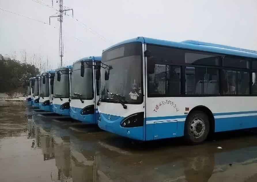 2021孝感职工平均工资,孝感2020官方平均工资