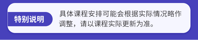 2022康复医学中级报名条件,康复医学治疗技术高级职称试题