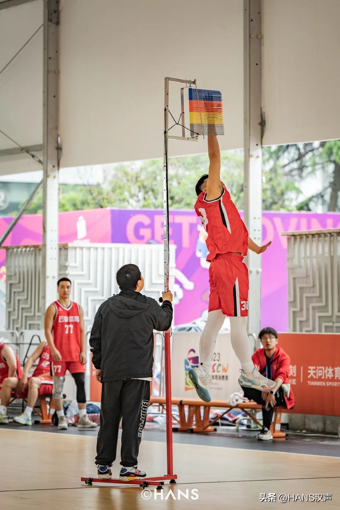 楂樻墜鑱氶泦,楂樻墜姹囪仛