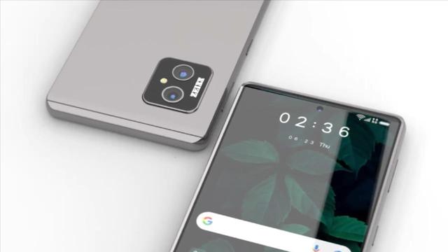 诺基亚n98和n97,诺基亚n98是终结版吗