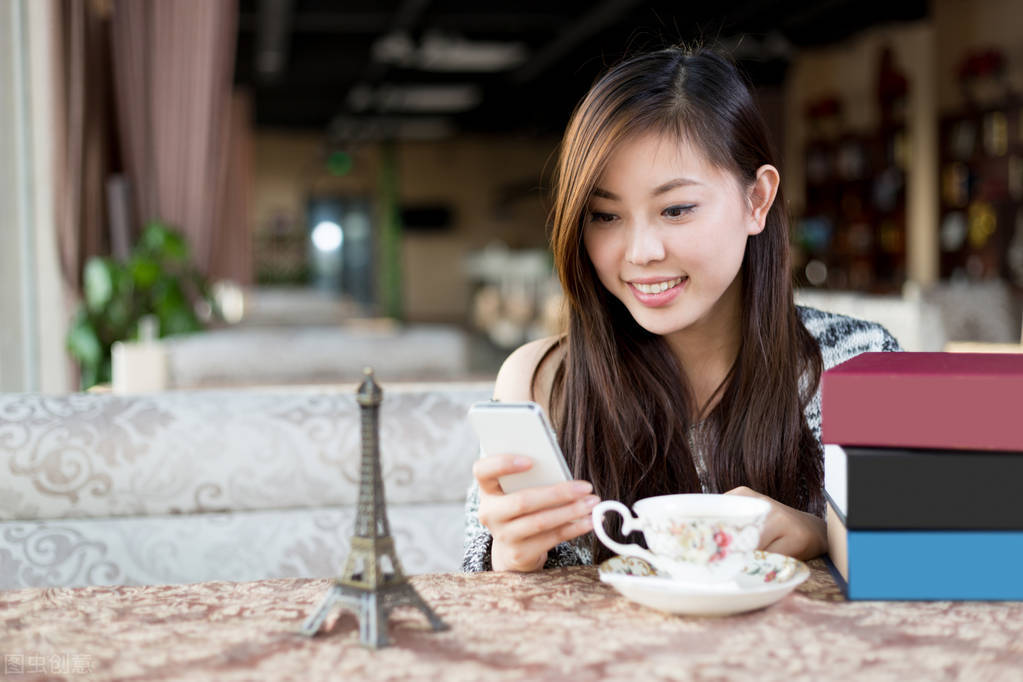 国产手机价格也很高是真的吗,国产手机的价格是怎么涨上去的