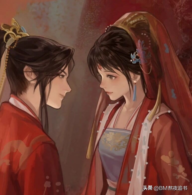 好看的古代言情小说文笔好的,文笔超好的婚后古代言情小说