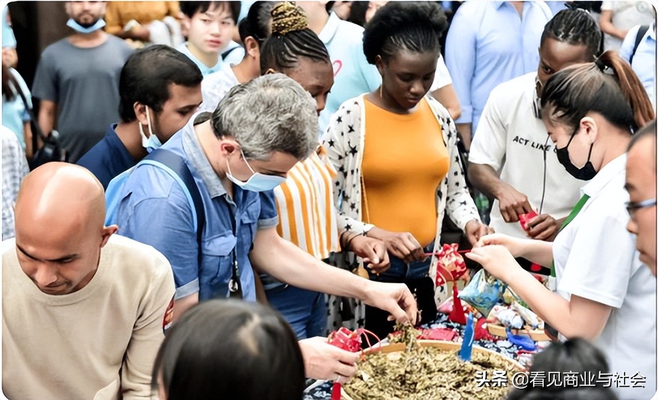 又一国产“神药”涨价?国内卖287元，出口仅13元，为啥差这么多?