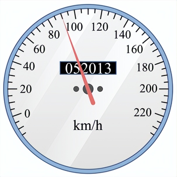 第一章机械运动知识点中考复习,第一章机械运动测试卷