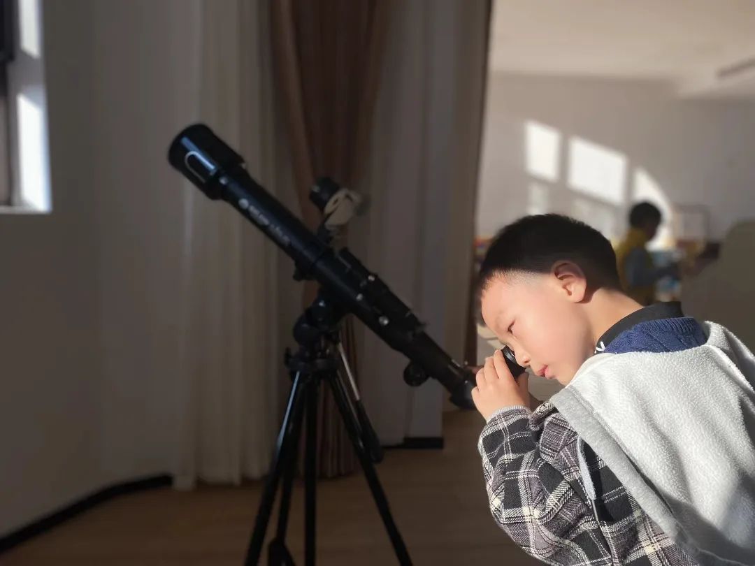 秋季开学准备工作通知,2021年秋季开学工作准备清单