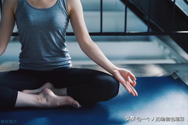 冥想最快入定技巧,如何冥想终于有了详细教程