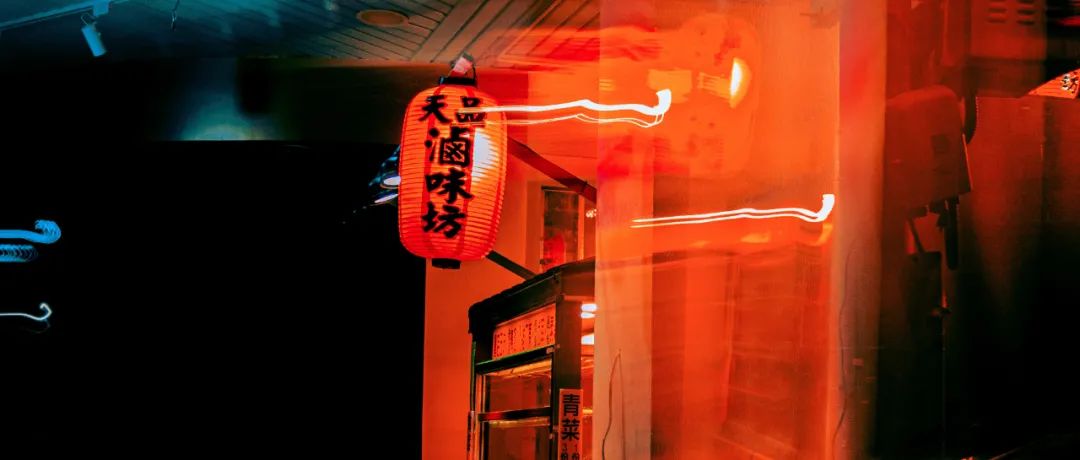 朋友圈只是人设真正人设,朋友圈人设很高级但是逗比