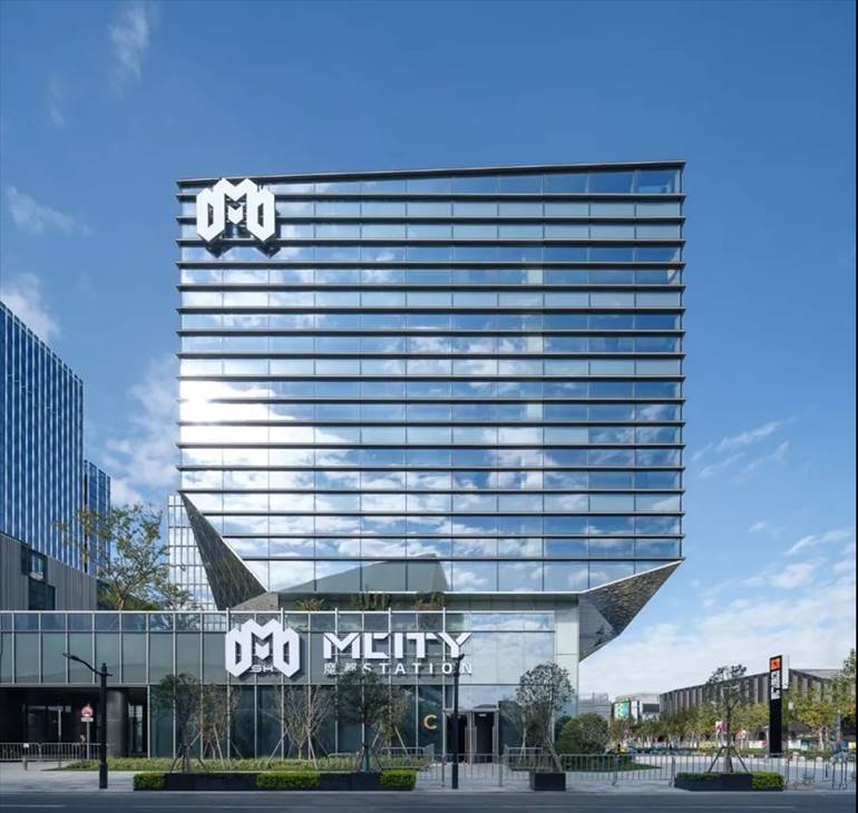 寰愭眹婊ㄦ睙鑺掓灉骞垮満,涓婃捣寰愭眹鑺掓灉骞垮満