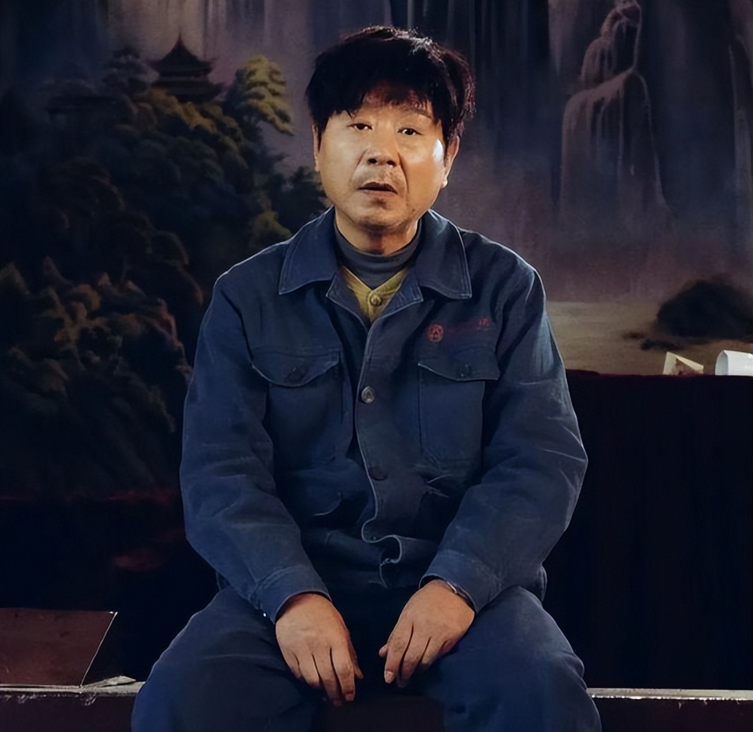 漫长的季节：三个老男人一台戏，业余老年探案团追查20年前碎尸案