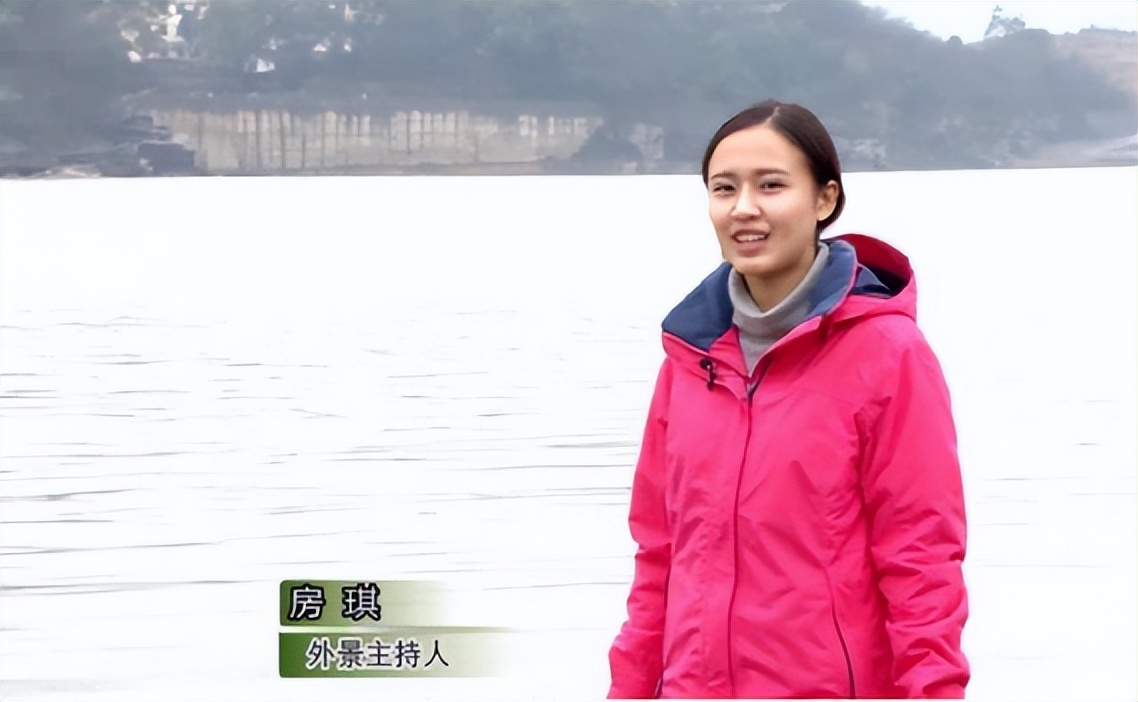 李雪琴看了什么书,听了李雪琴演讲的收获