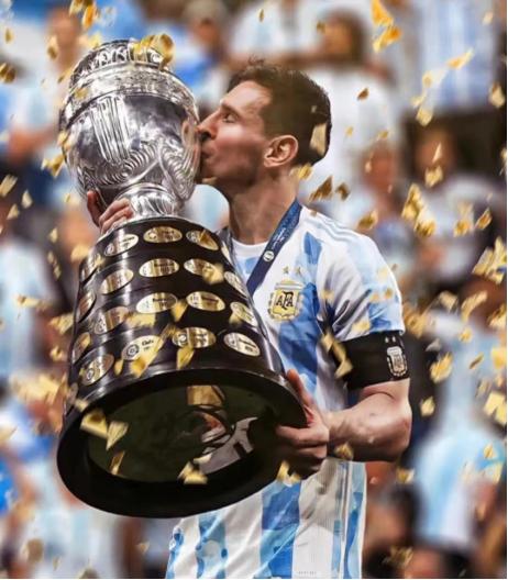 2022卡塔尔世界杯诸神的黄昏,2022年卡塔尔世界杯诸神黄昏之战