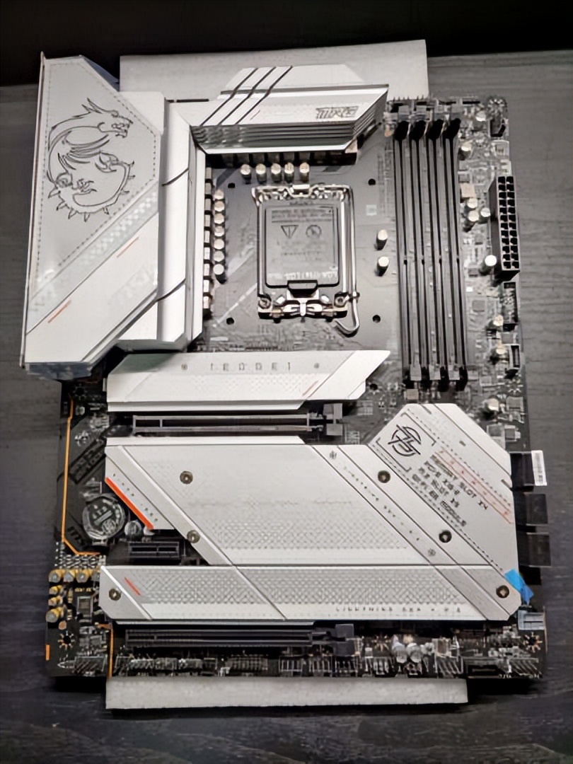 ddr5内存条现在有必要买吗,ddr5内存条最新消息