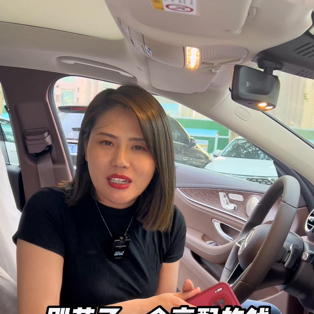 提新车需要注意哪几项,买新车注意哪几项