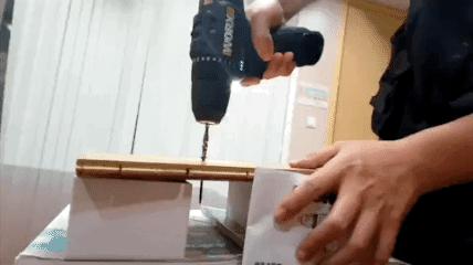 居家工具男士用,万能居家男人必备的七大家用工具