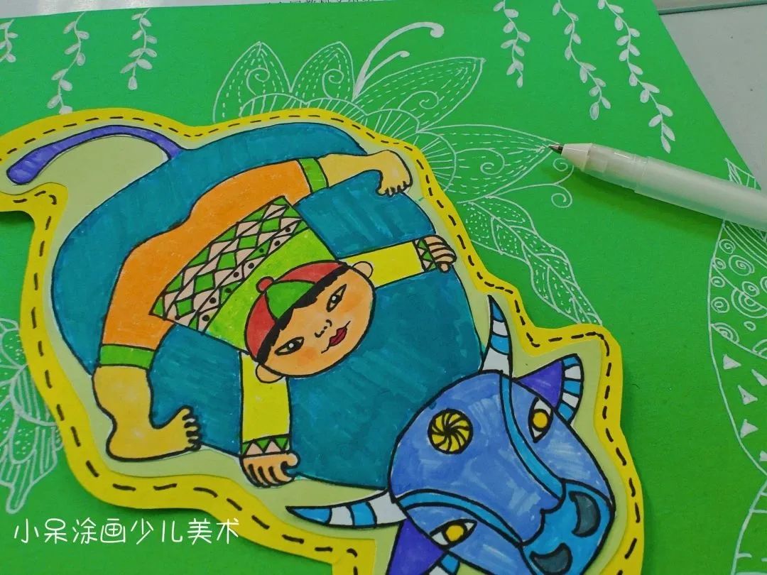 放牛娃山歌100首,放牛娃娃爱唱歌