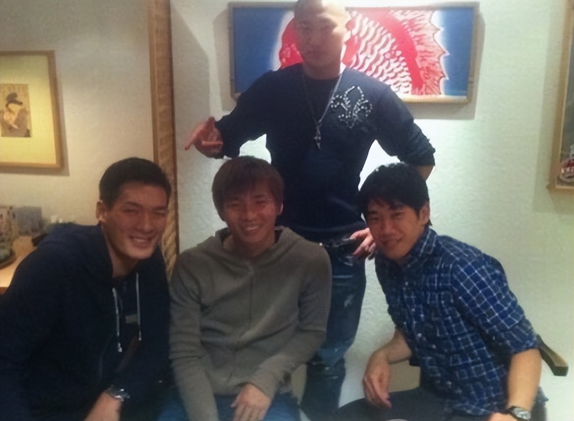 世界杯郑大世落泪,郑大世在南非世界杯上的一哭成名