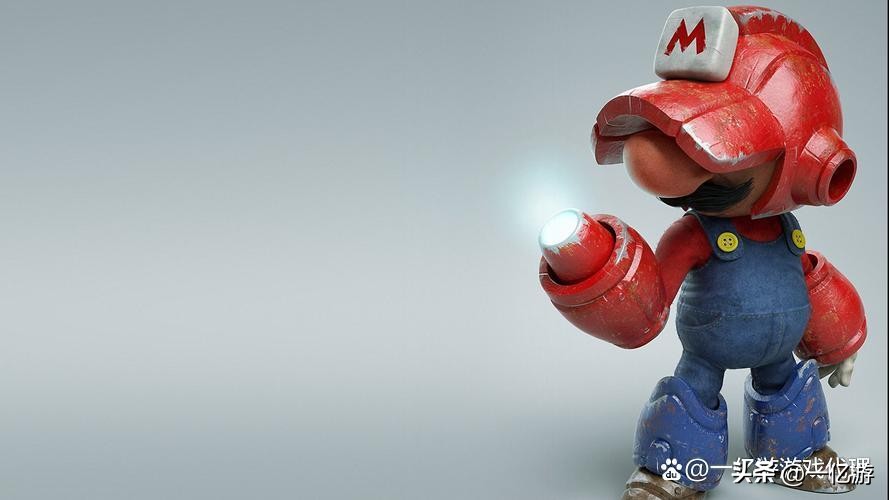 游戏代理一个月能赚多少钱,游戏代理赚钱