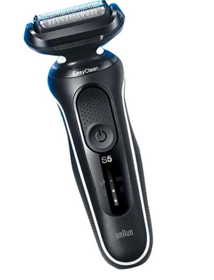 送给男朋友的第一件礼物推荐,送给男朋友的礼物推荐清单