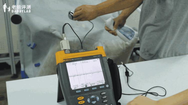 水牙线对比测评,高科技与智商税