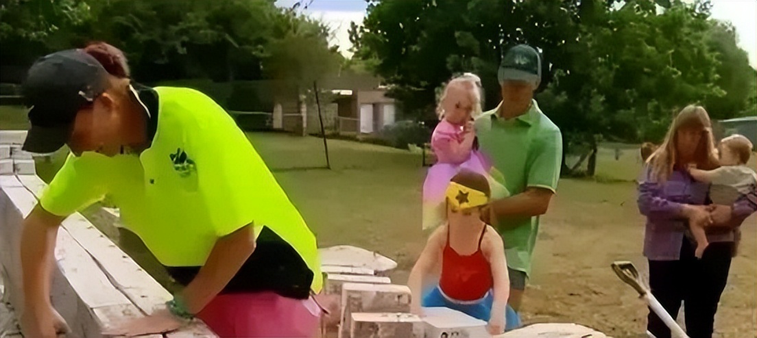 澳大利亚工科高薪行业,澳大利亚高薪高技术