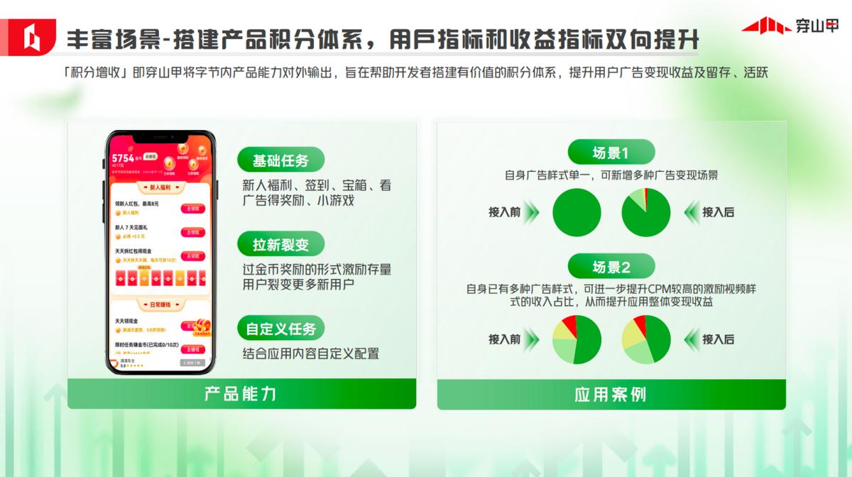 工具行业最新消息,2023年报复性增长的行业分析