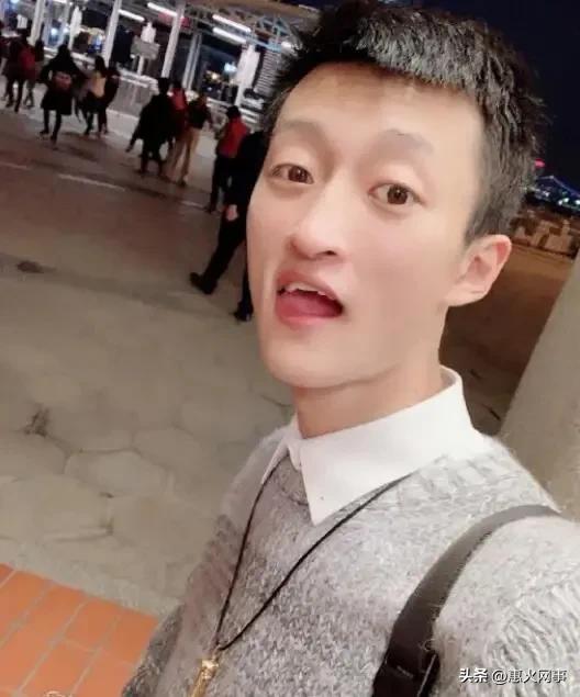 快手平台有哪些知名主播,快手平台主播有哪些