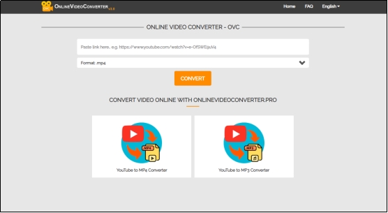 视频中的音乐怎么提取成mp3？一分钟教会你