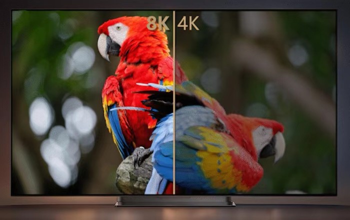 客厅娱乐的正确打开方式 腾讯极光盒子太香了