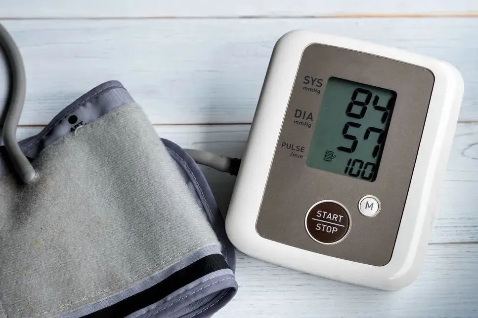 专家讲低血压怎么办,动态血压你问我答