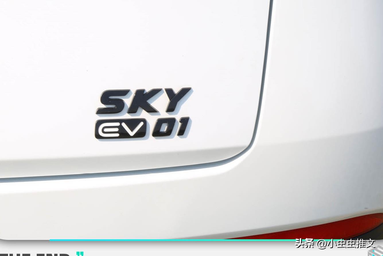 涓滈椋庣skyev01娣峰姩,涓滈椋庣鍏ㄦ柊绾數suvskyev01