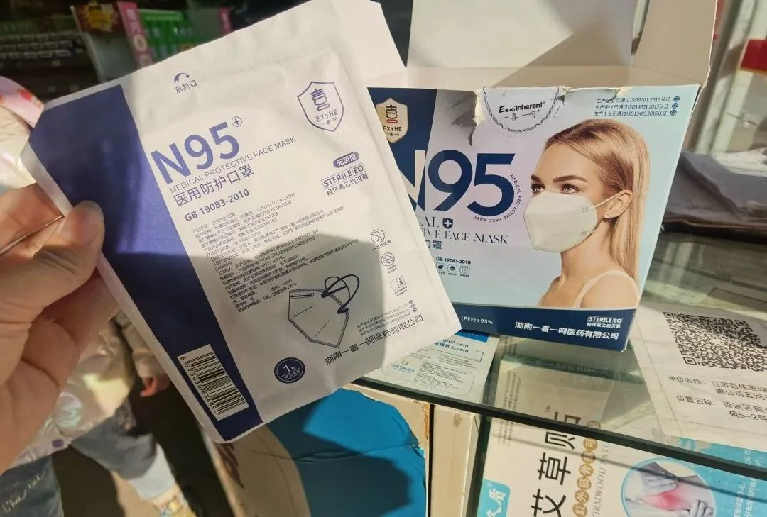 全网断货得物有货,全网断货可以去线下吗