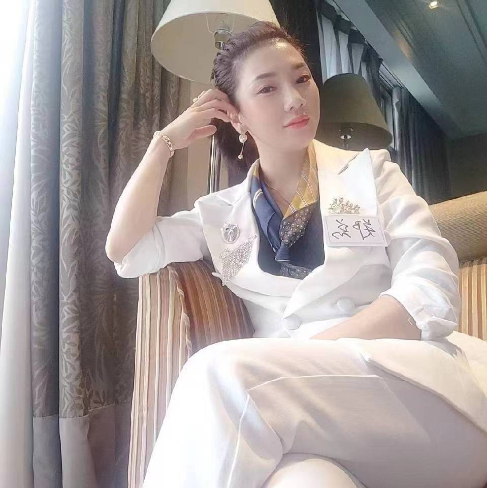 粉嫩术“粉之初”让您回归少女的青涩和粉嫩