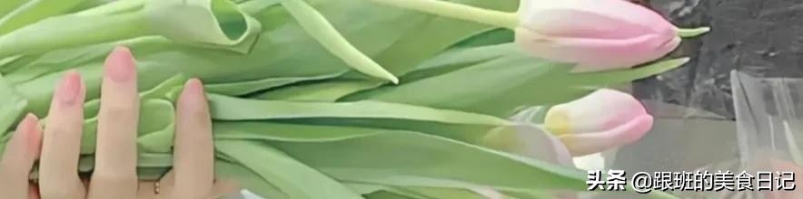 假离婚风波是真的吗,假离婚风波全文