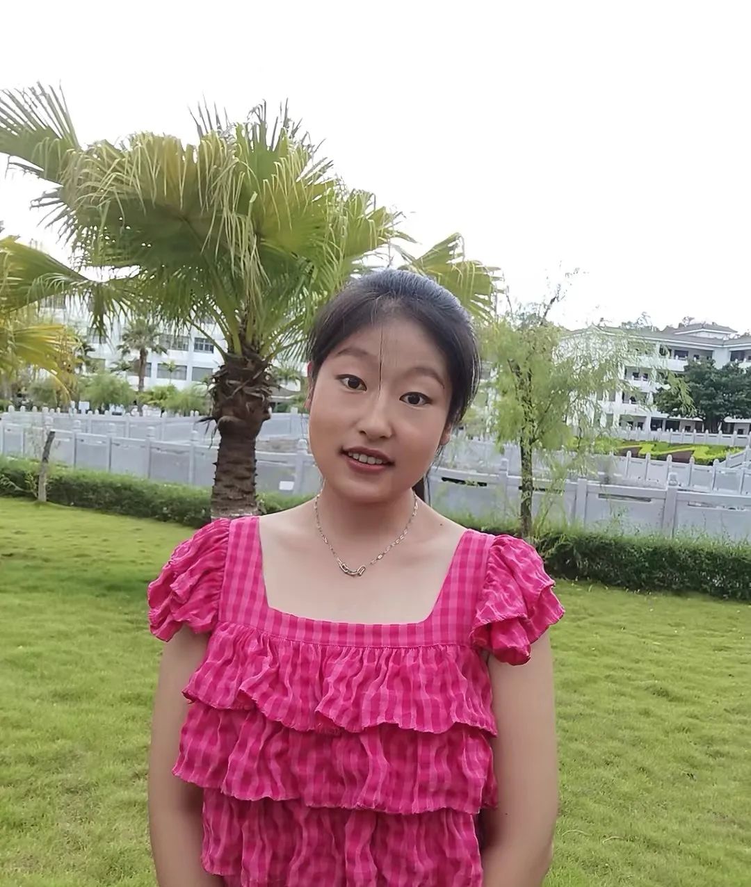 青云里小学招生,齐齐哈尔青云小学招生电话