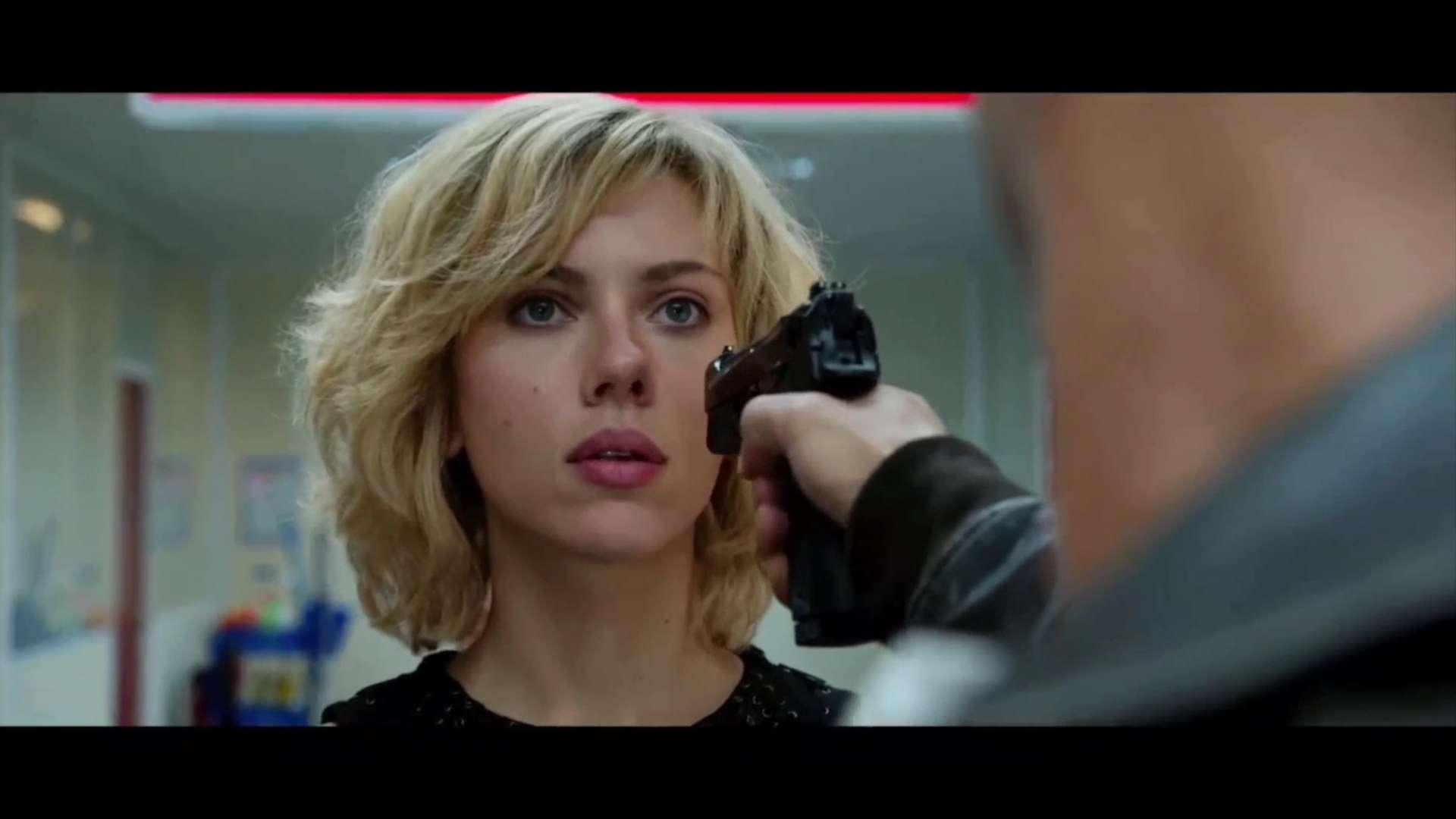 斯嘉丽惊艳写真大片视频,斯嘉丽女神颜值巅峰