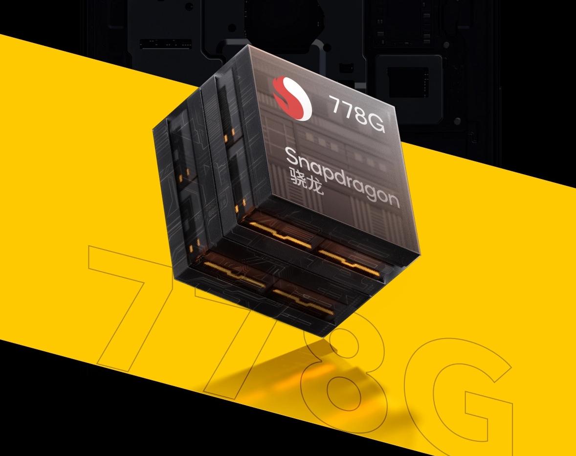 麒麟990和骁龙哪个型号性能一样,麒麟990性能对比骁龙888谁更好