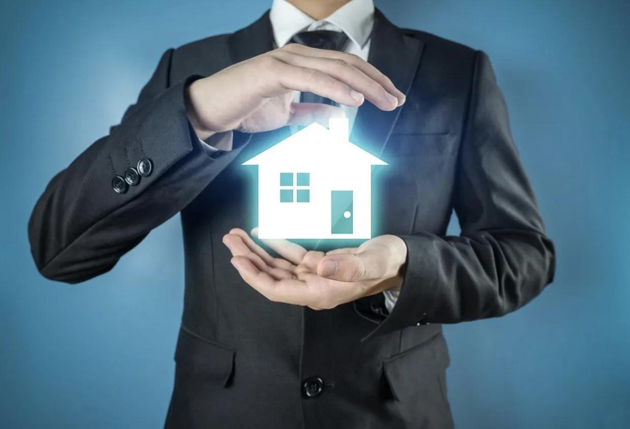 房子购买时产权剩28年,房子买之前30万后面涨到40万