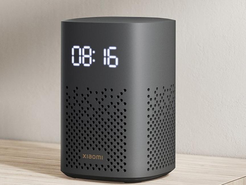 618父亲节被资本变成了好物节,618父亲节礼物推荐