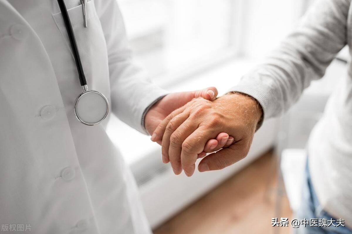 降压药用药五个误区,高血压患者警惕使用降压药七误区