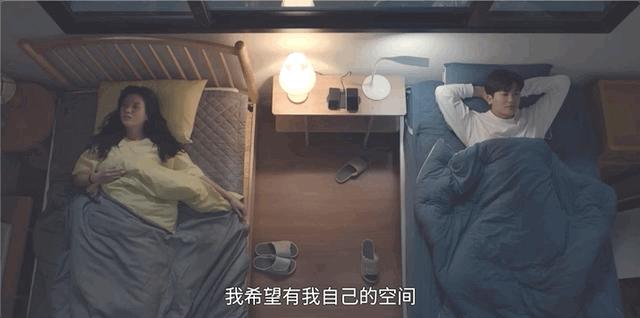 新冠病毒题材的电影,新出的丧尸题材的电视剧